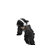 00ElPapitasXD