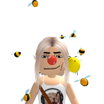 @rainbowlm6