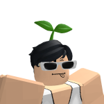 @Reset52543608