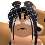 @CookiesShadow651