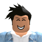 @Pro_gaming11234
