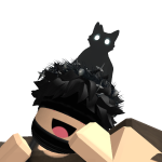 @Avrrrrk