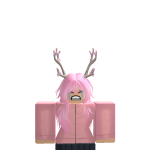 @hanpen2914