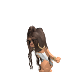 @m4diisw4g