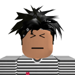 @45Vibezz