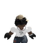 @el_black681
