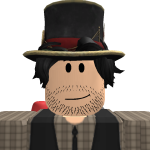 @aquatonMAN