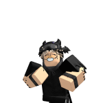 @uwuRen_Dev