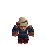 @dandanthedestroyer