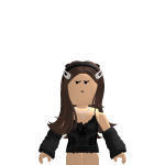 @Ilovebannapancakes