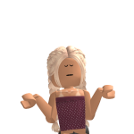 @bublinaMolly