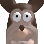 @chickenjake89