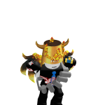 @MrRobloxlover4life