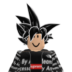@kidebass