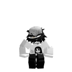 @Tylersilly1235