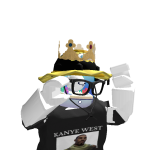 @RobloxSuperLuis