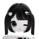 @Quliwwy
