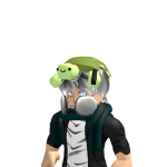 Brohamlego015