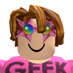 @starboypunk