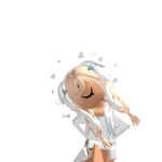 @AV3SH3ARTXOX