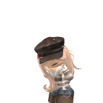 @Benny_DADA