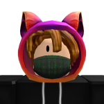 @Alpha_wolf162