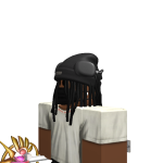 @VKH4R1