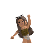 @nalyolp