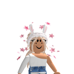 @Prettyluh_abbie