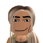 @eurxillia