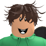@NPOxZAPP