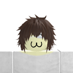 @Levi_da322