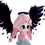 @Azi_Sankaku