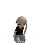 @d3st1nymm