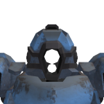 @Th7b0