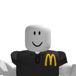 @Robloxianx5k5c7j5