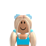 @Feniaaaax1