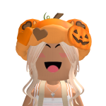 @samfre23_21