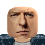 @explodzer