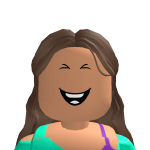 @Queenofslime202020