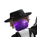 jevauni18's avatar