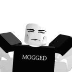 @epictigermad