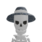 @TeamCuh_spult