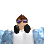 @melvinthegreat827391