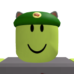 @KingRibbit