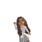 @adxrbsbri