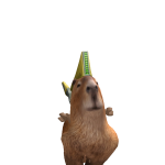 @surfersk8tergamer