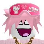@whagagagat
