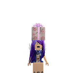 @V0idhollq