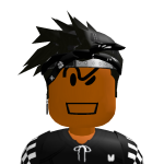 @coolkidTJ14